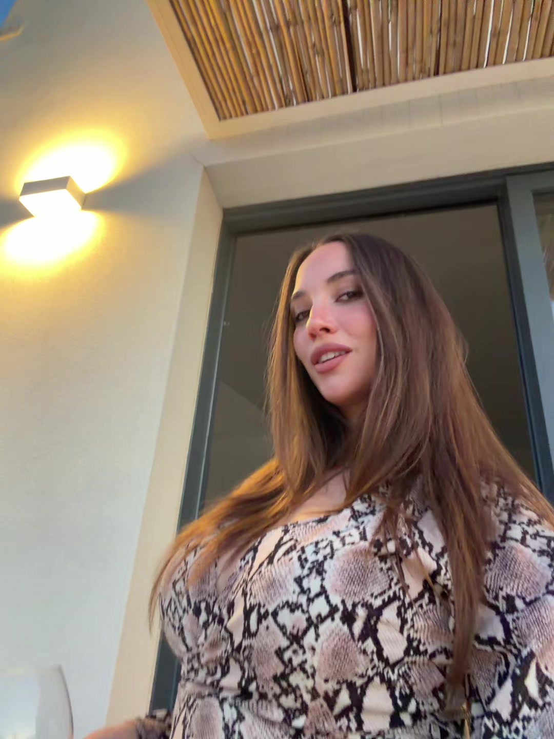 @bianca.rapetti