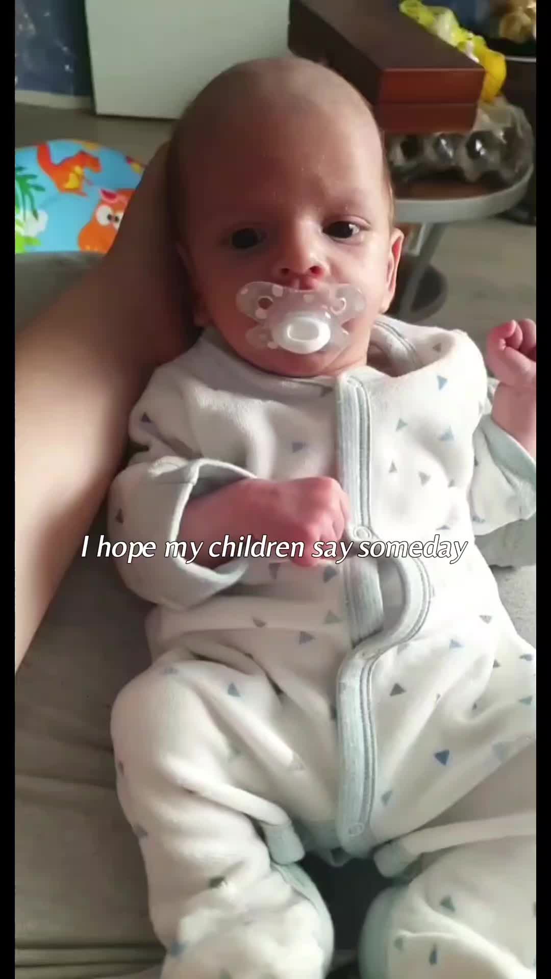 @xConhello