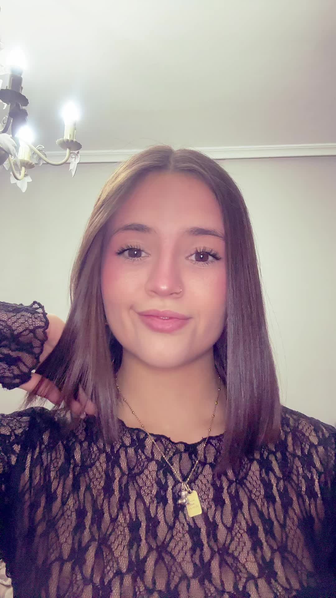 @joneegarciia