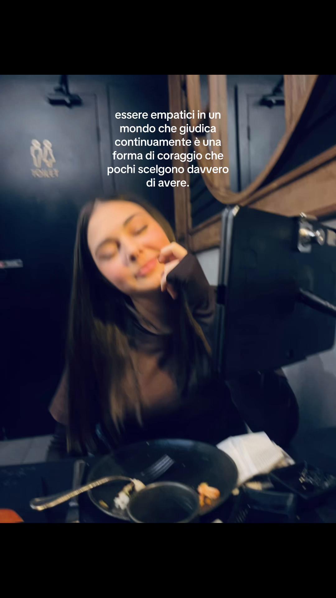 @rachsspam