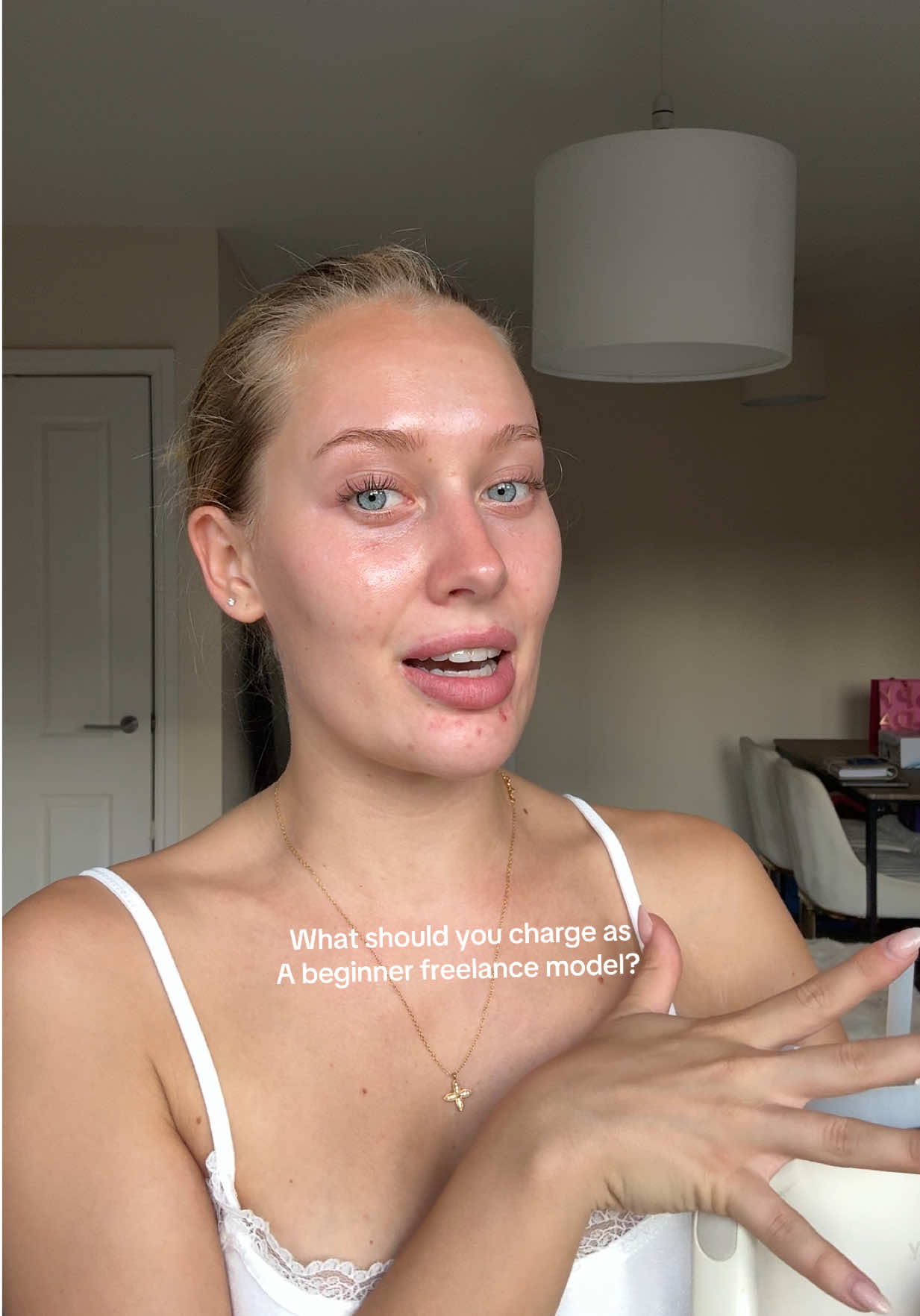 @Sophie Helen Leigh