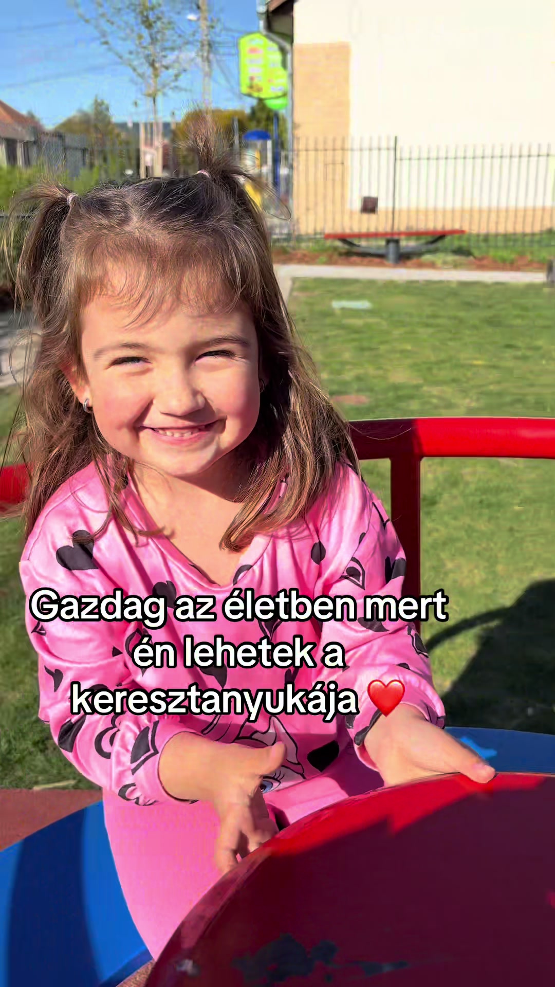 @Anett Csonka