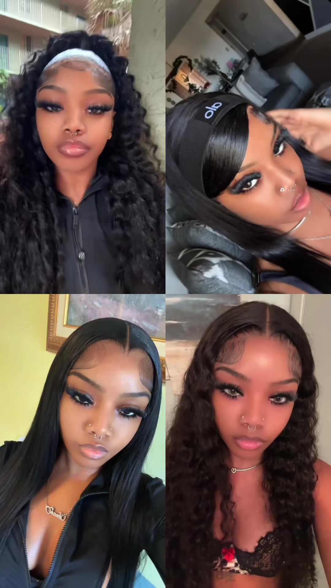 @𝐈'𝐦𝐚𝐧𝐢
