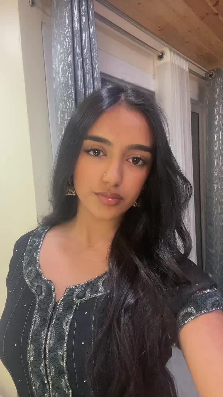 @nikita🪷