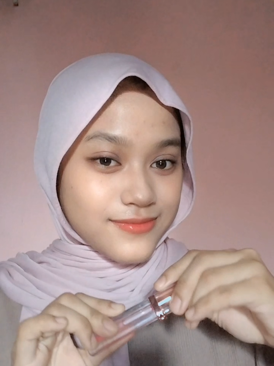 @Spillbyrizaa_