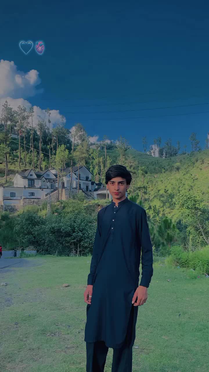 @🎶TALHA HU YAR👀🥀