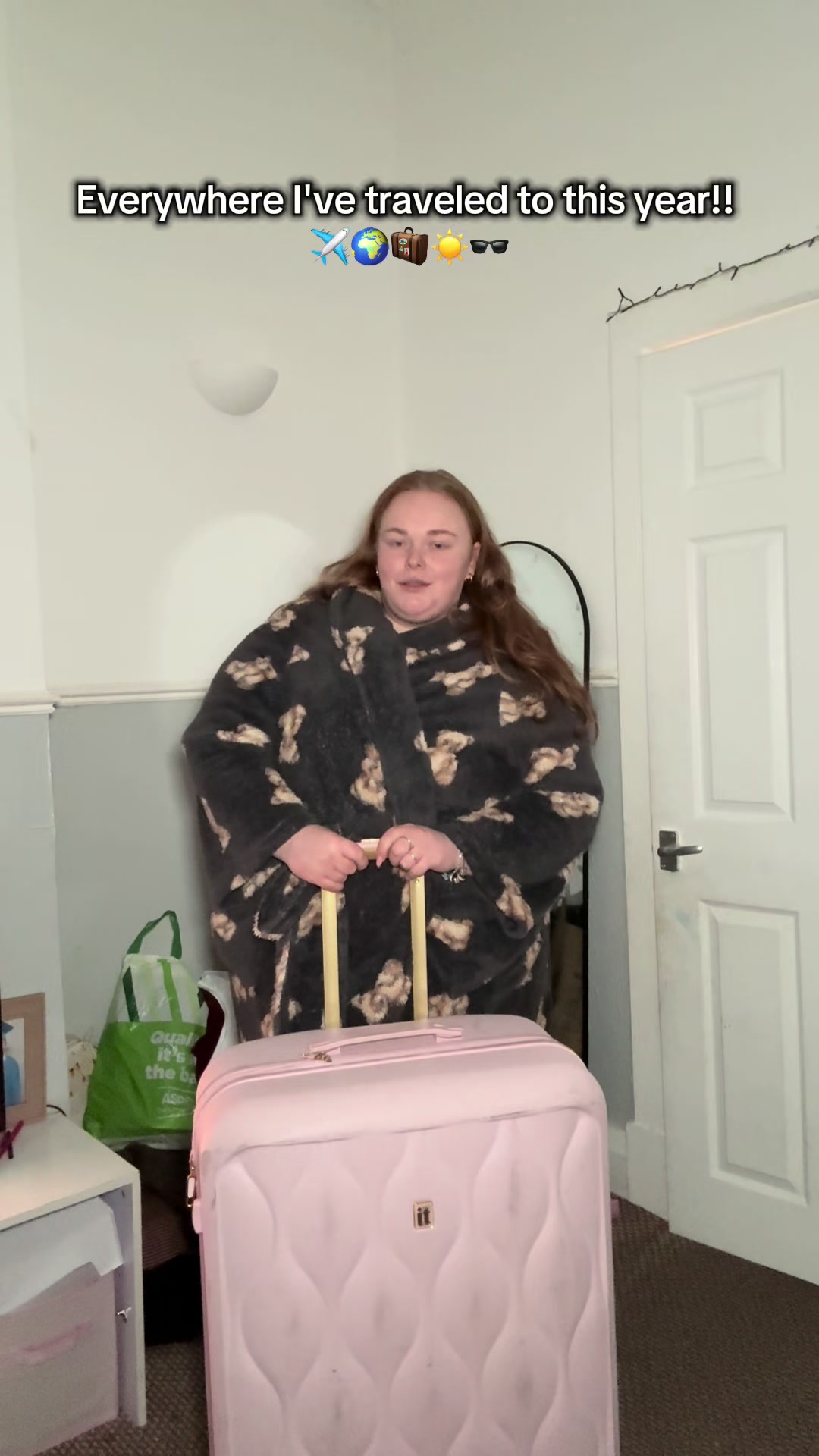 @elladonnelly_xo