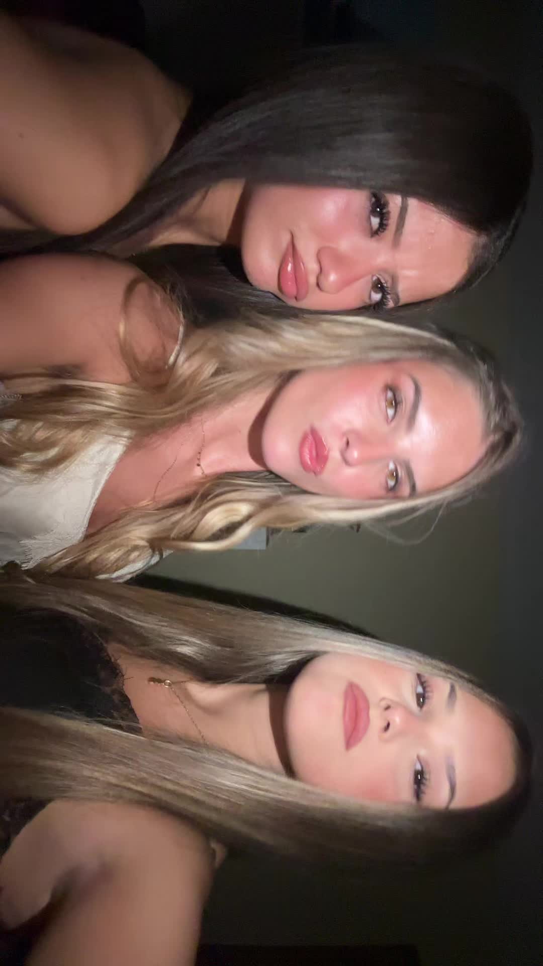 @cruuzmaartinez