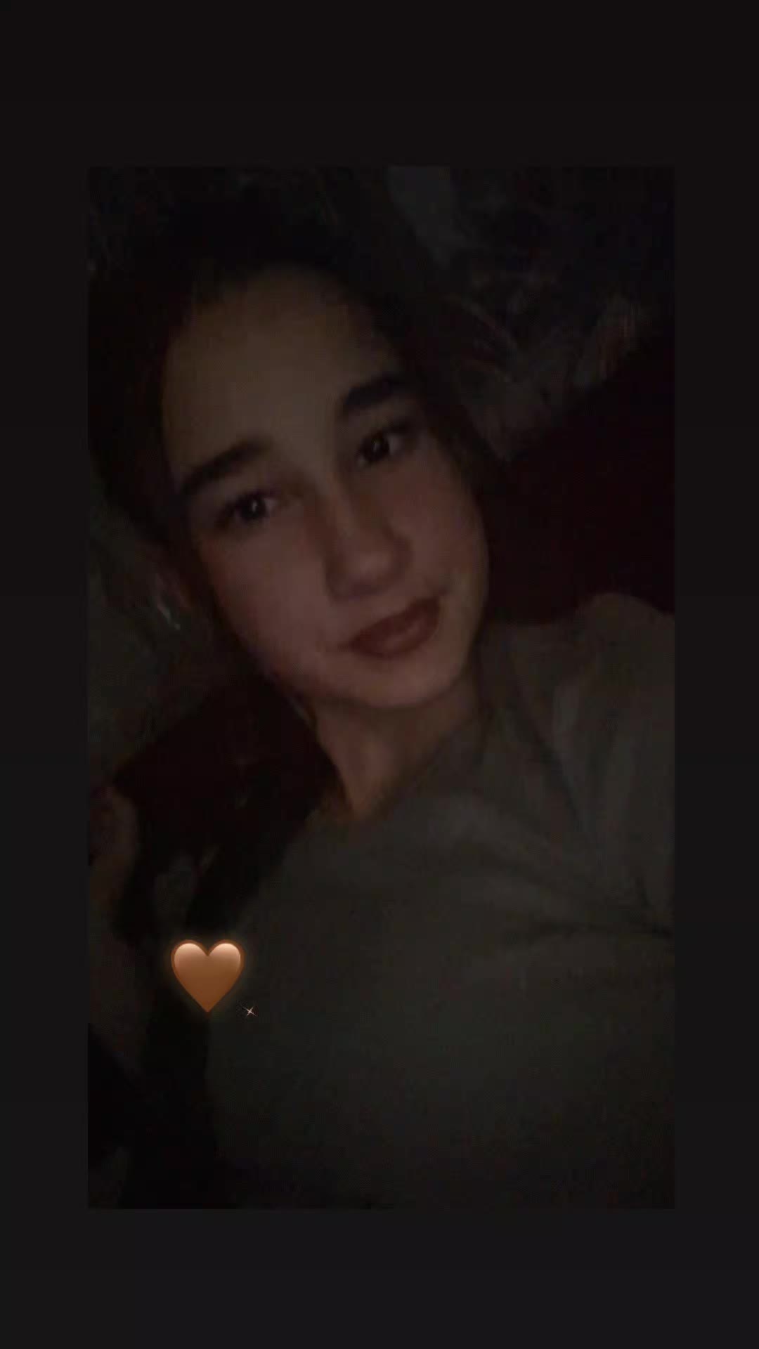 @❤️_ألكسندرا_❤️