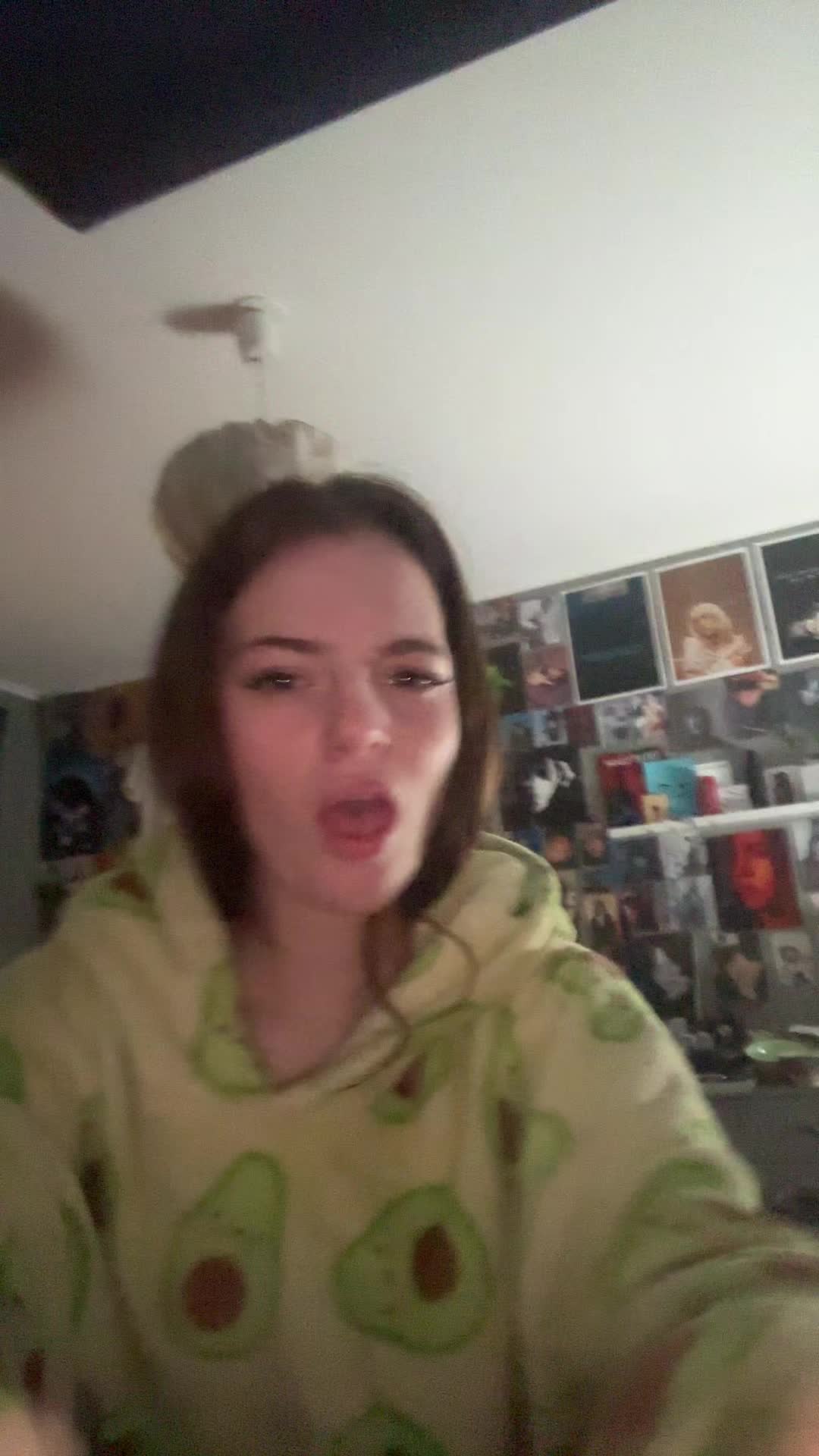@Junispammmmmm