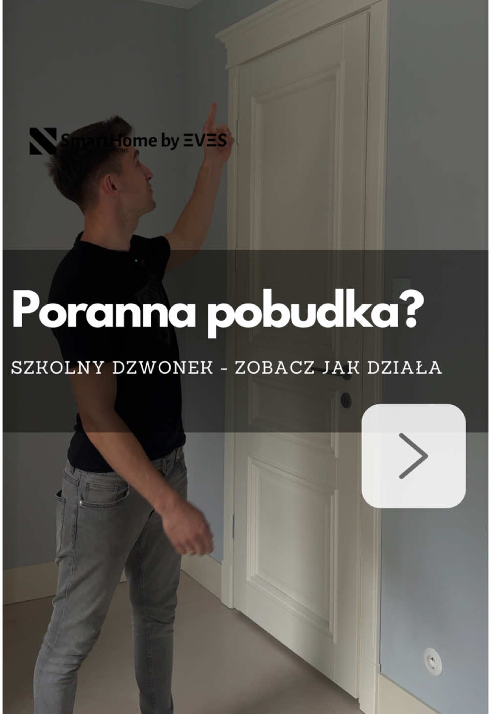 @smarthome_ekspert