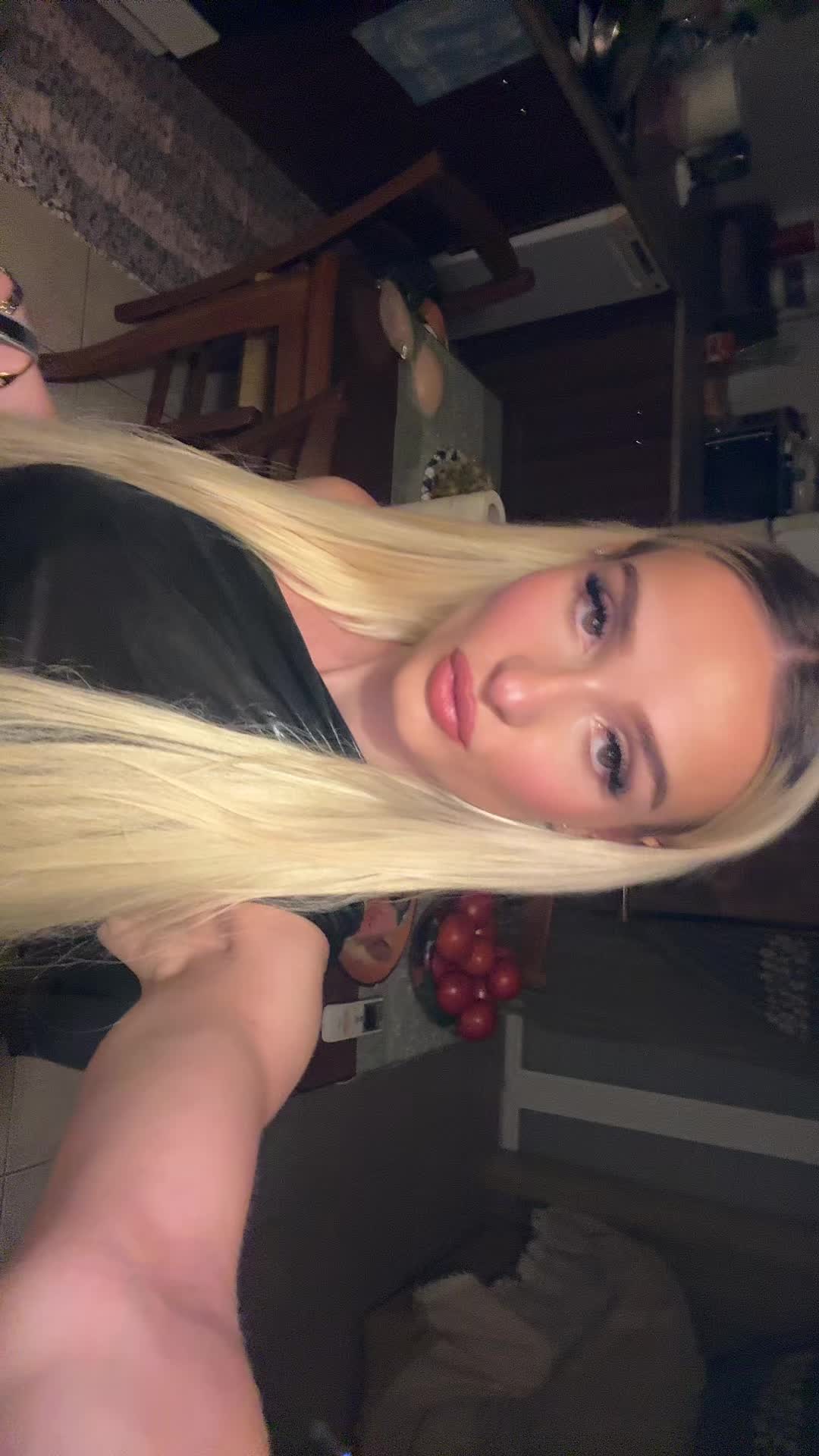 @K