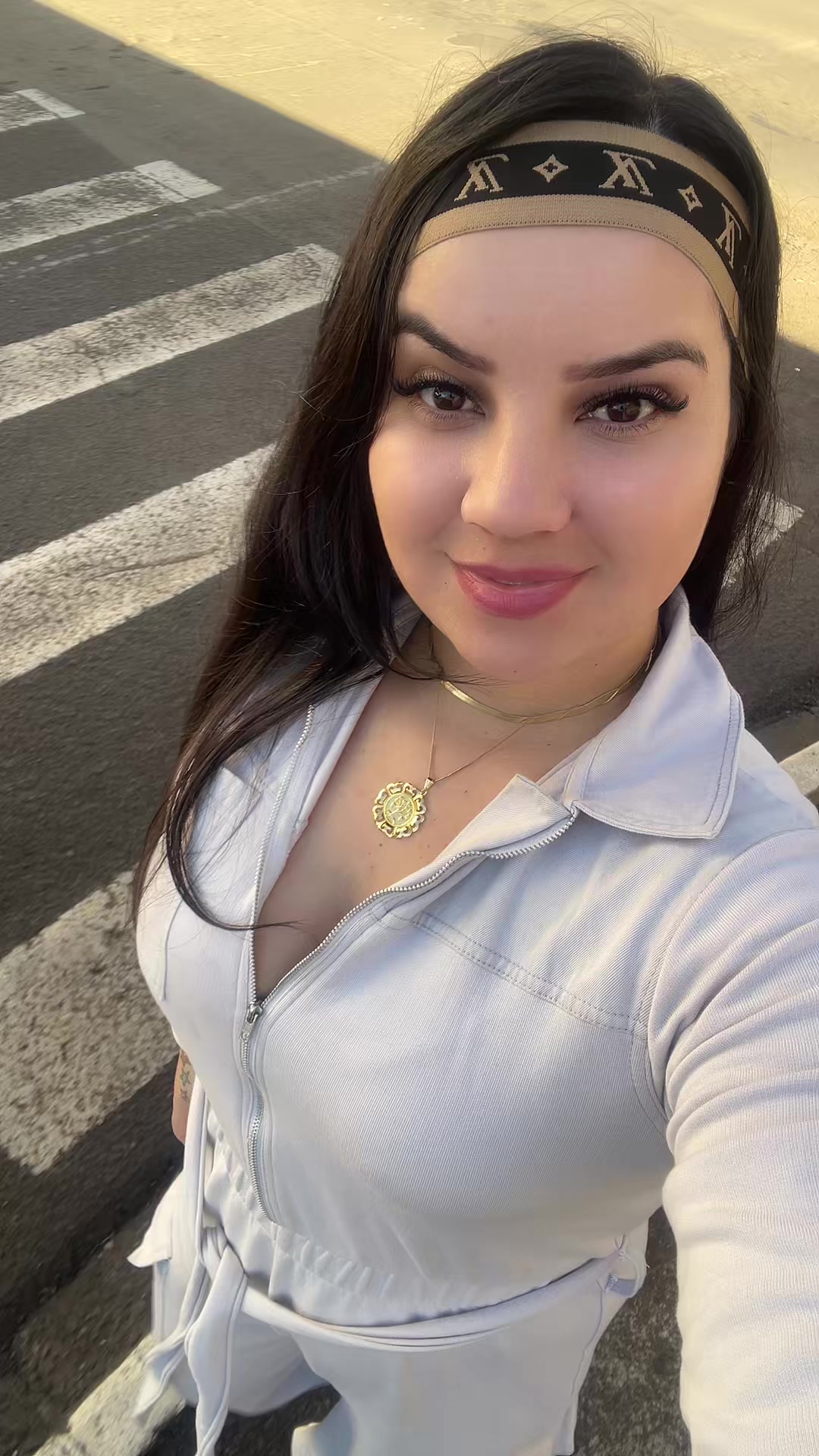 @marcilopes582