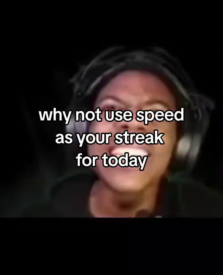 @relateable
