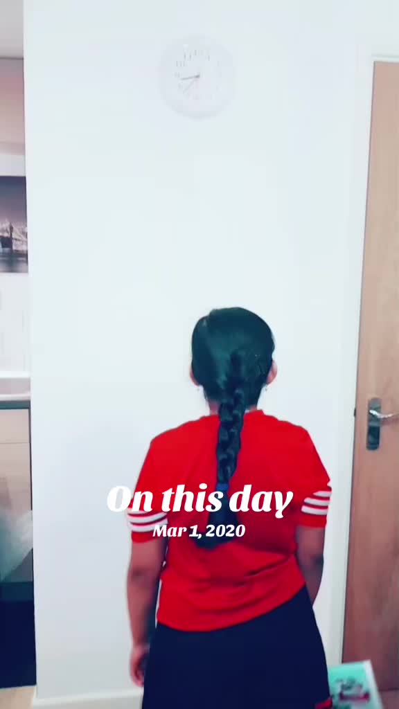 @Riyalijo