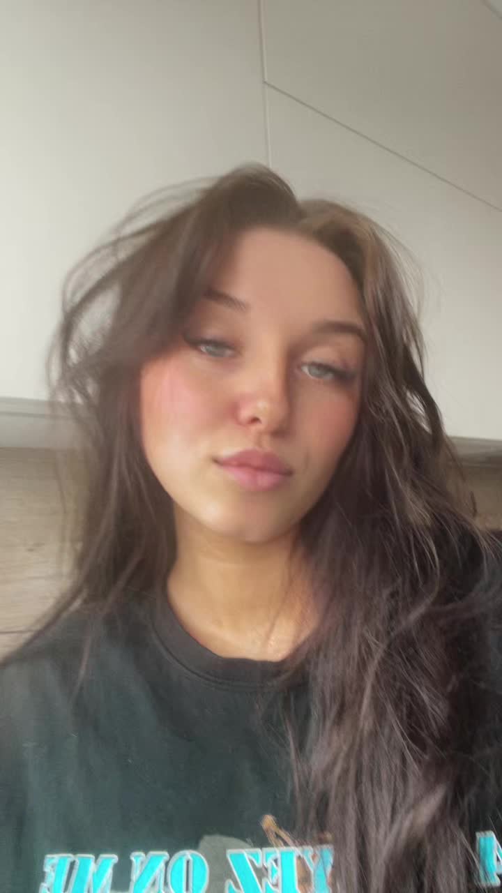@Rebecca