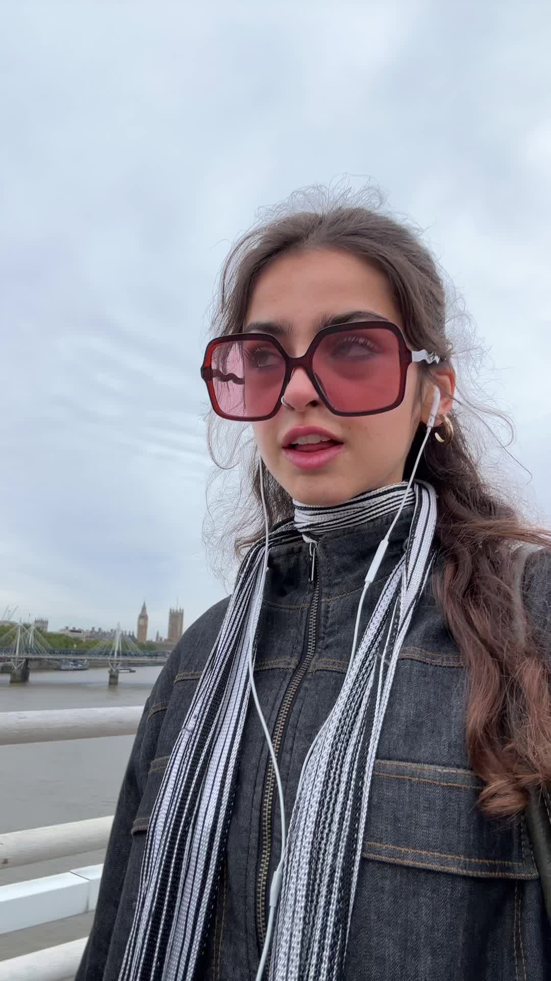 @samiaveitch