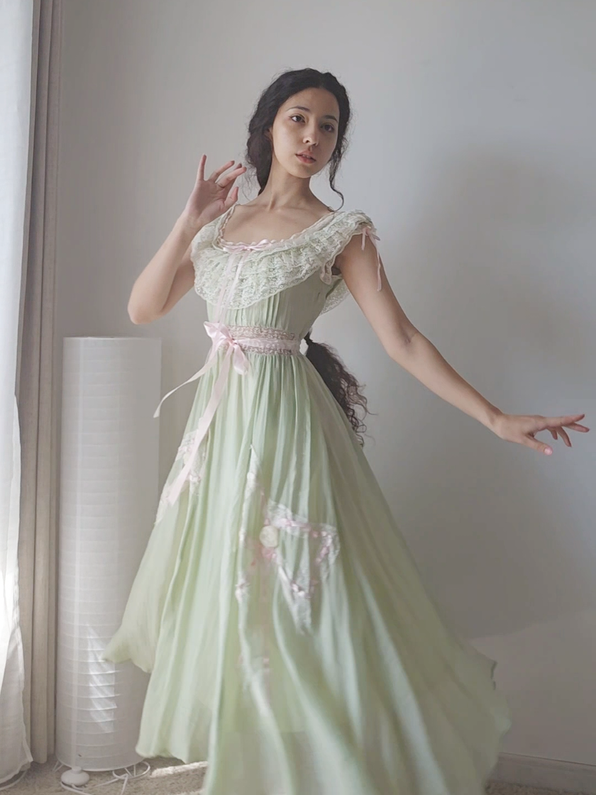 @Luna ✧･ﾟ