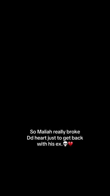 @smokoguwopo_baccup