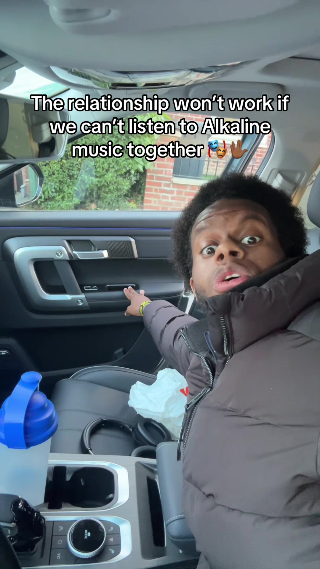 @1DON