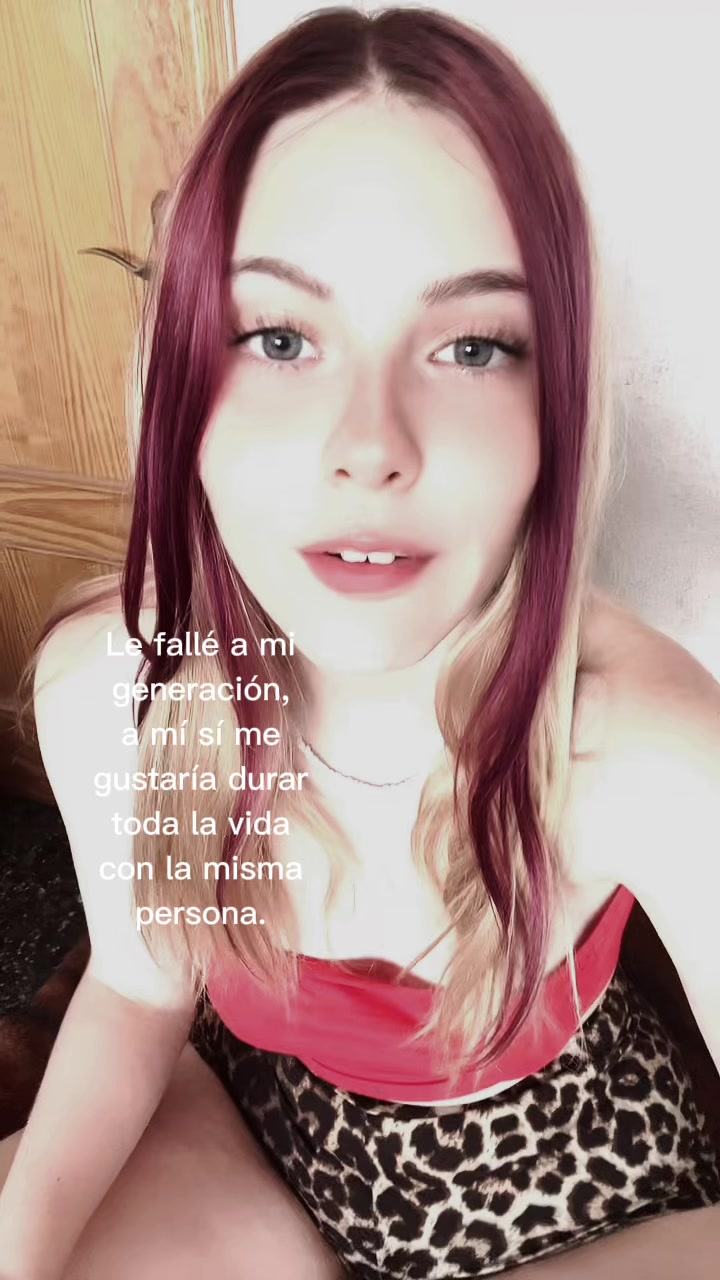 @Saraxkitty