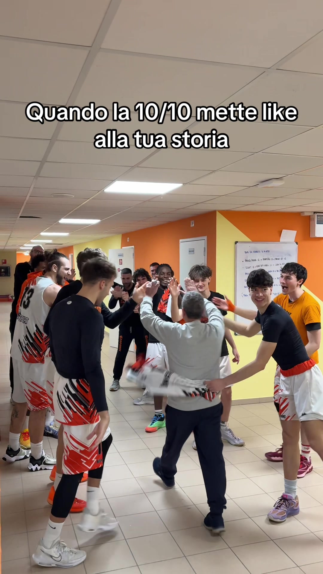 @BEA Leopardi