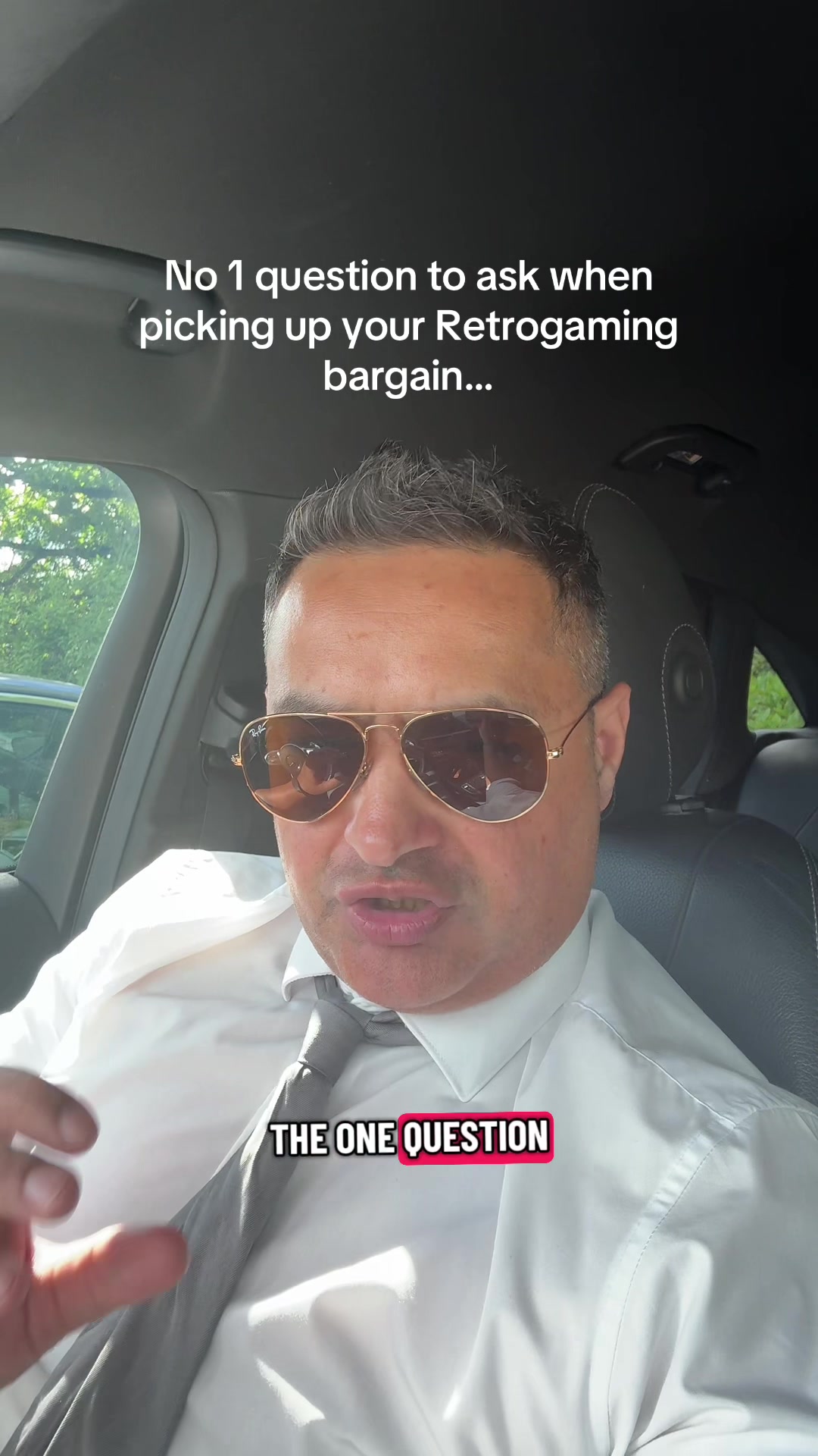 @kamran