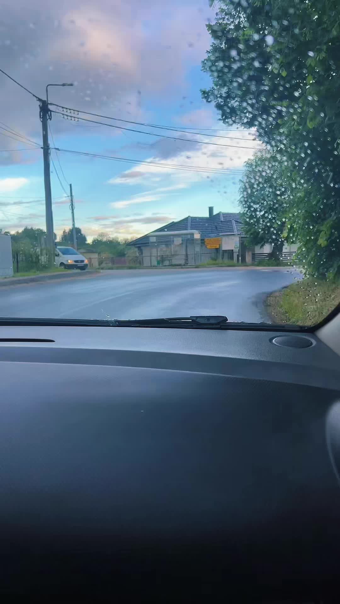 @Sandhu.🇵🇰🇪🇺🇨🇾🇮🇹