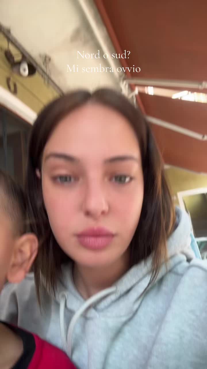 @sara fortunato💋