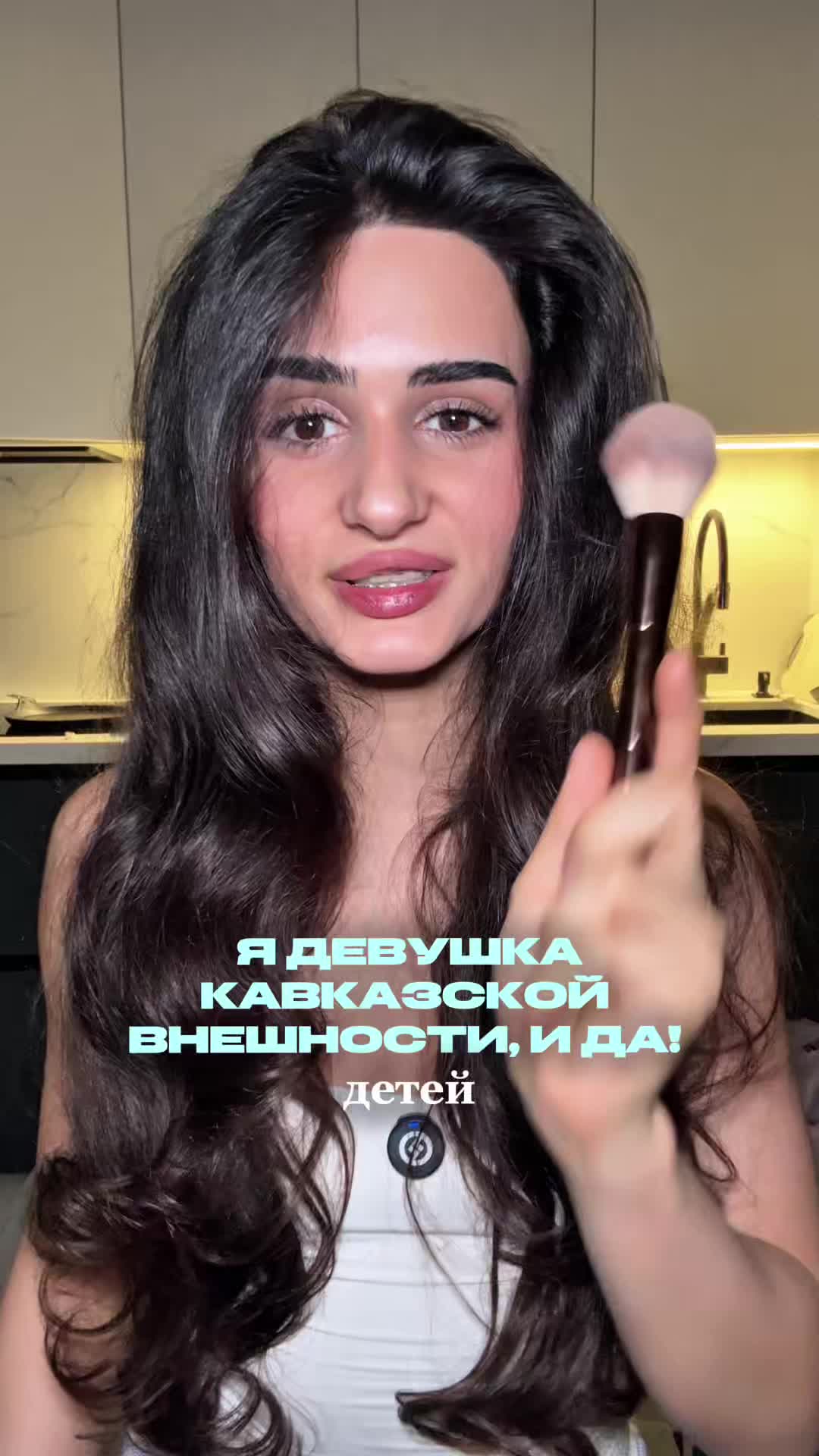 @ЗАЙКА | тгк: zaikaibr