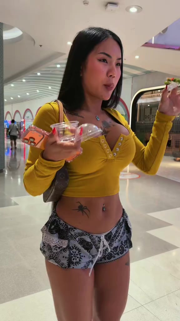 @Clips2000