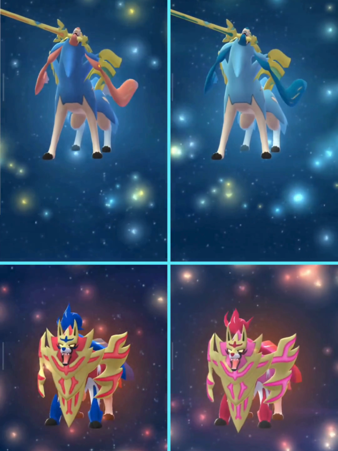 @PokeNaviYT | Pok&eacute;mon GO