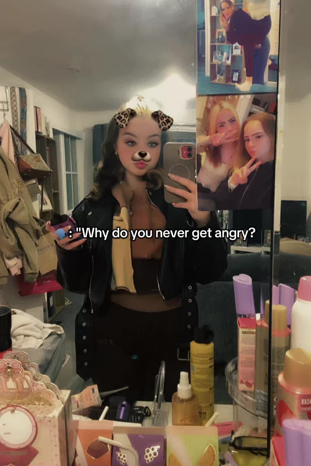 @xoxosummerxoxo19