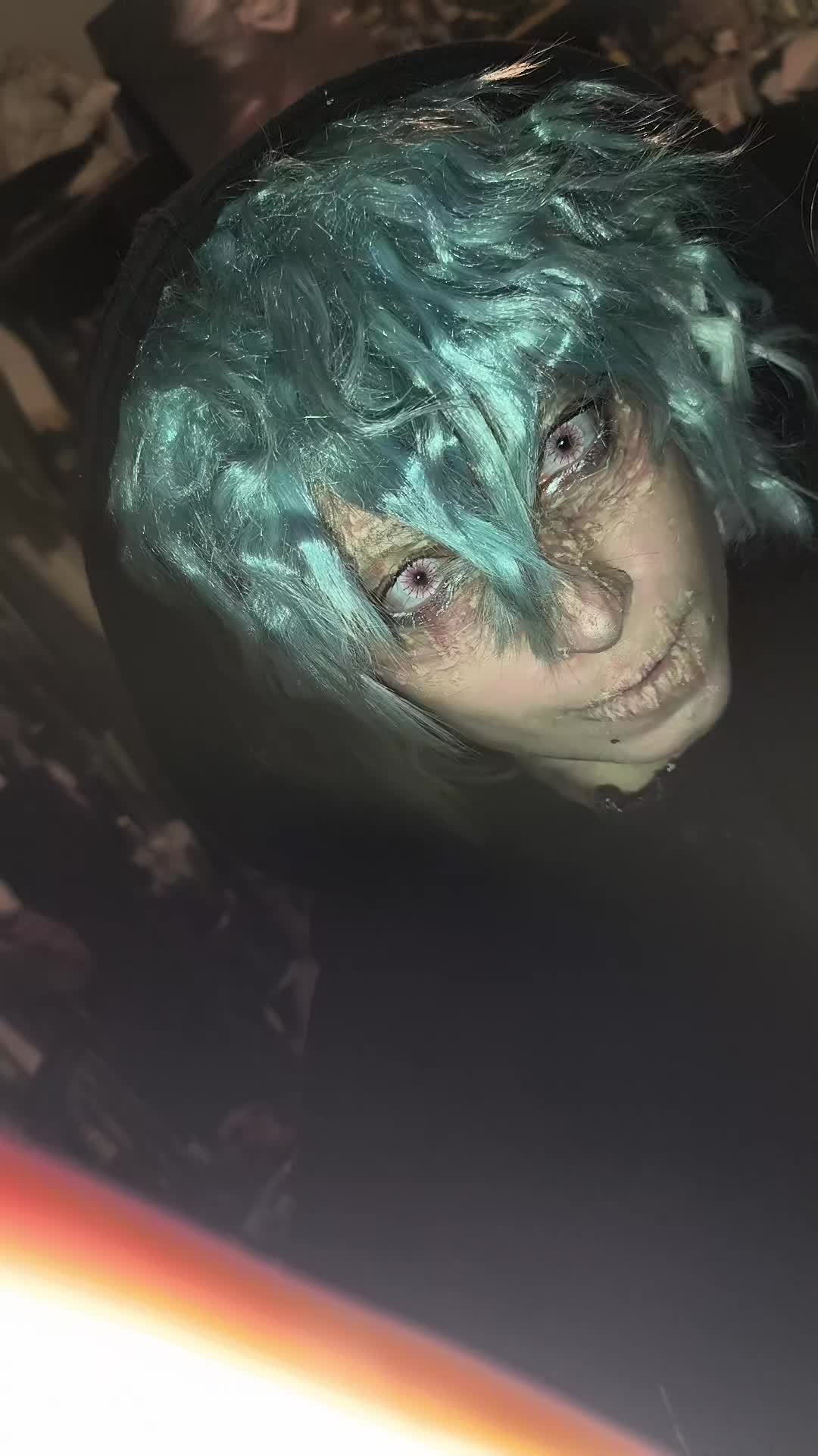 @Tenko