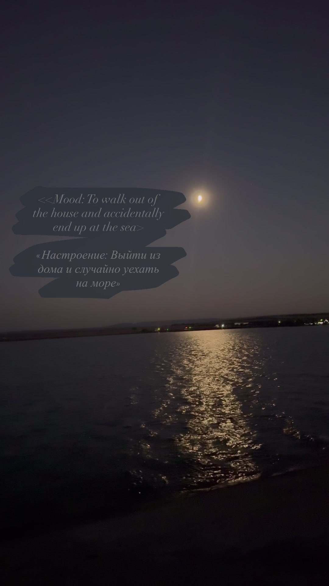 @𝘵𝘨𝘬.𝘥𝘢𝘳𝘨𝘪𝘯𝘴𝘬𝘢𝘺𝘢✪