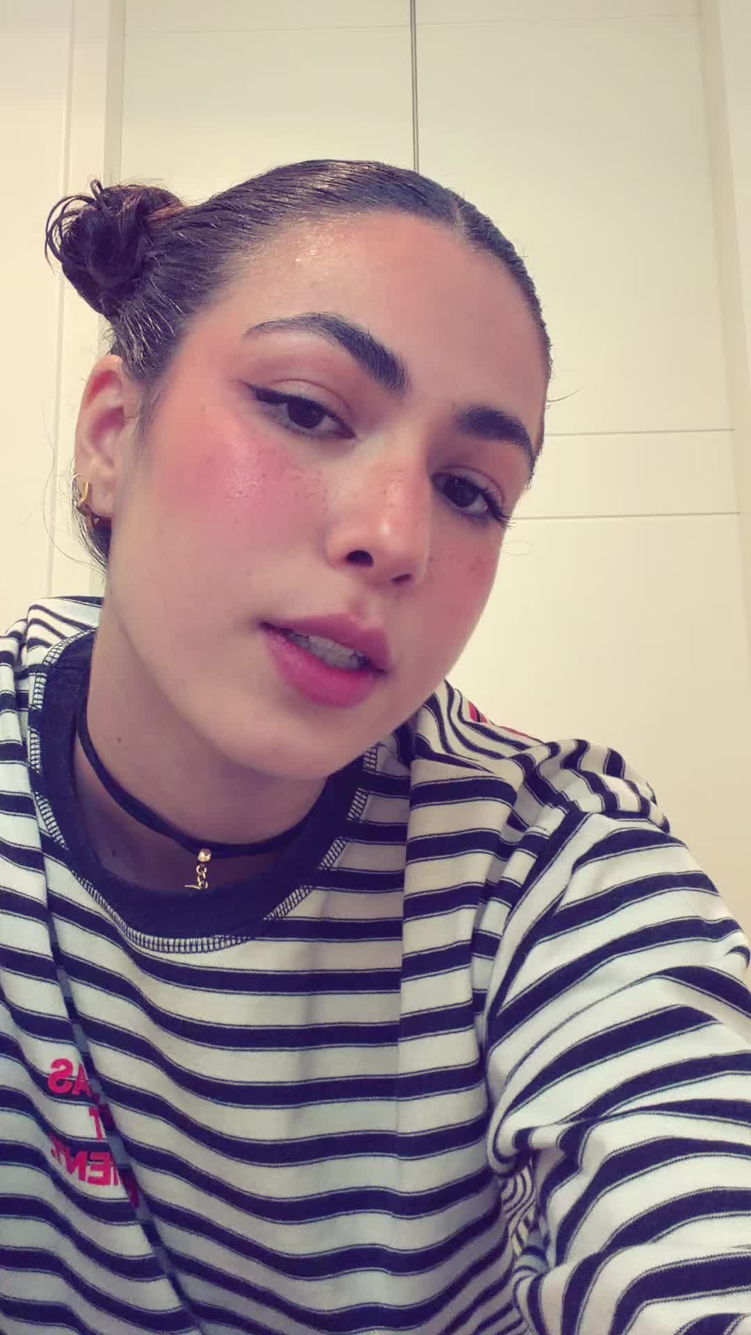 @rimi || beauty creator