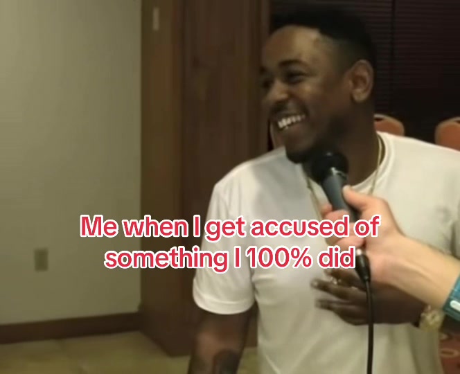 @A