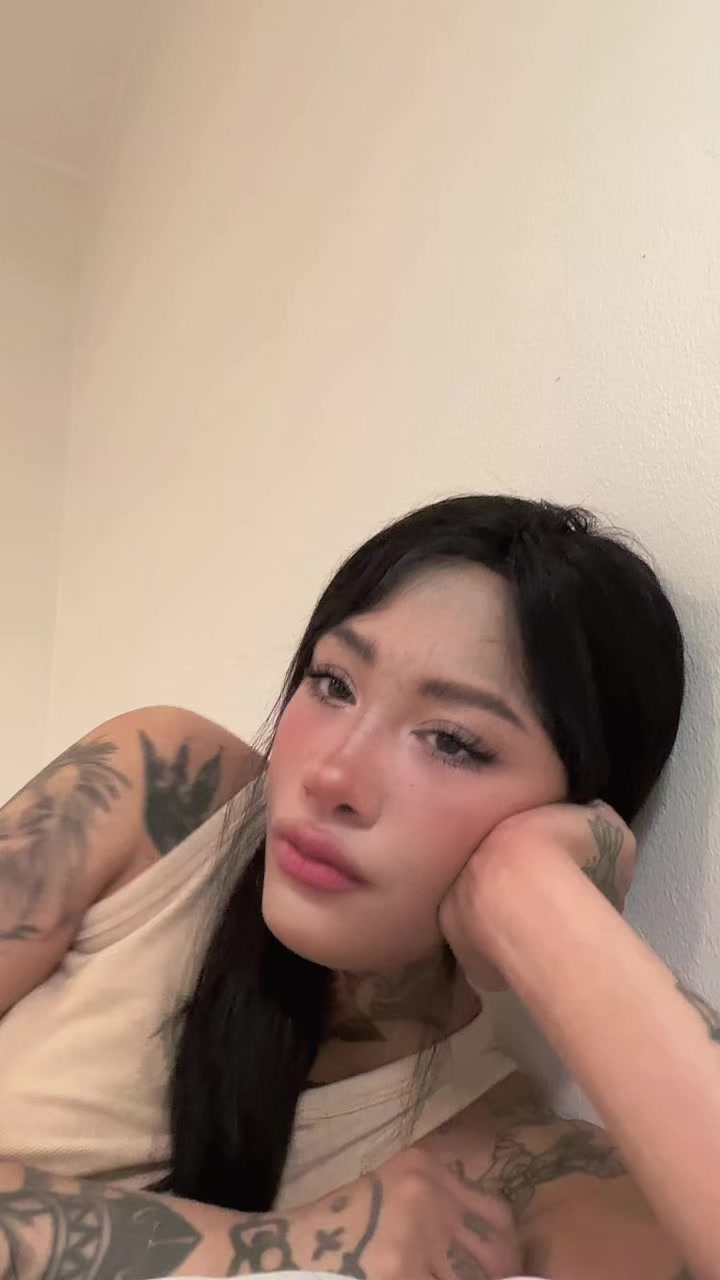 @Silvermus_dagbok