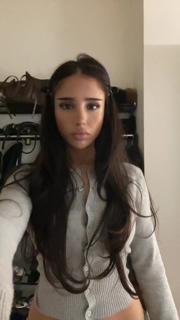 @ida sandqvist