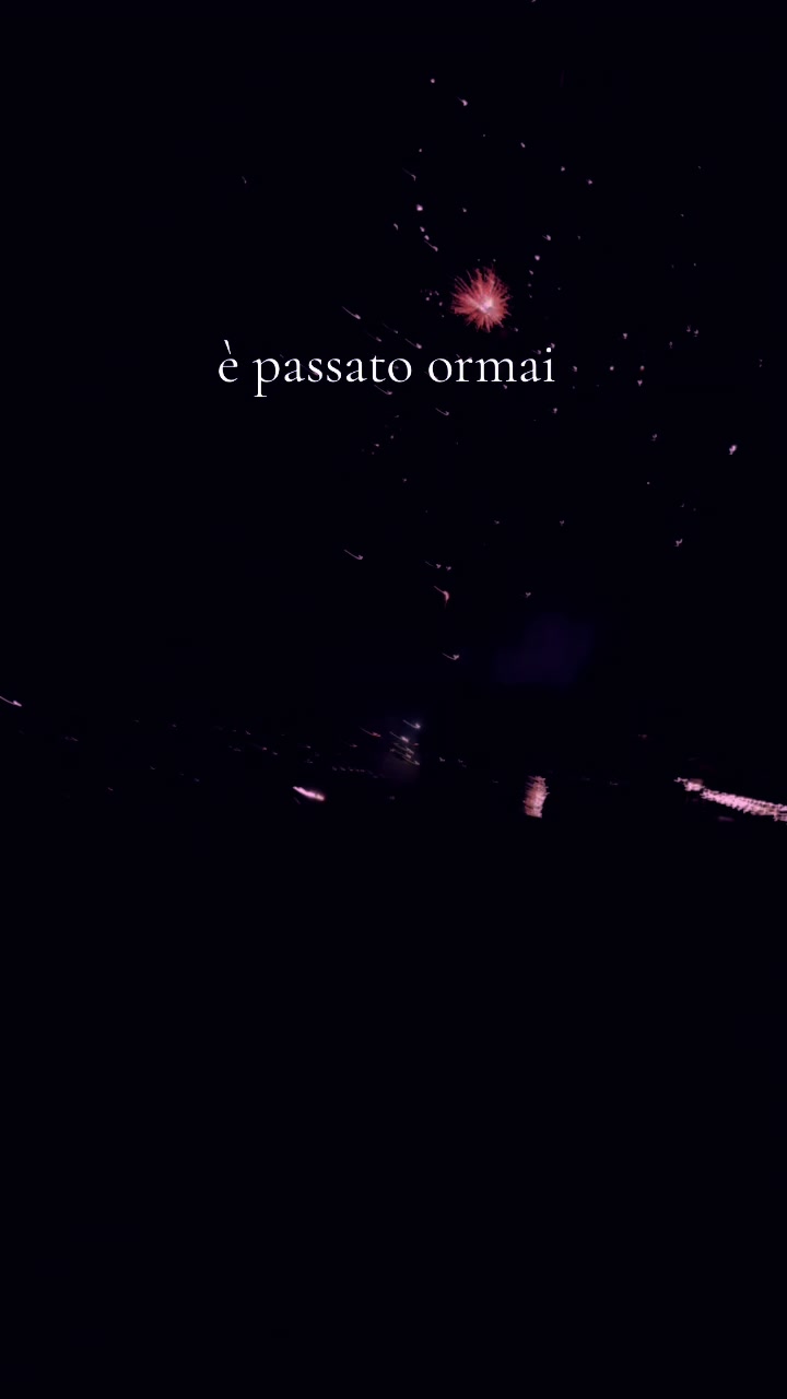 @oppss.ss