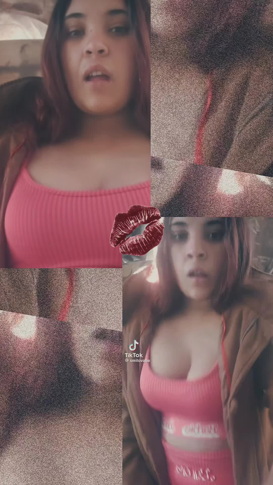 @smilova