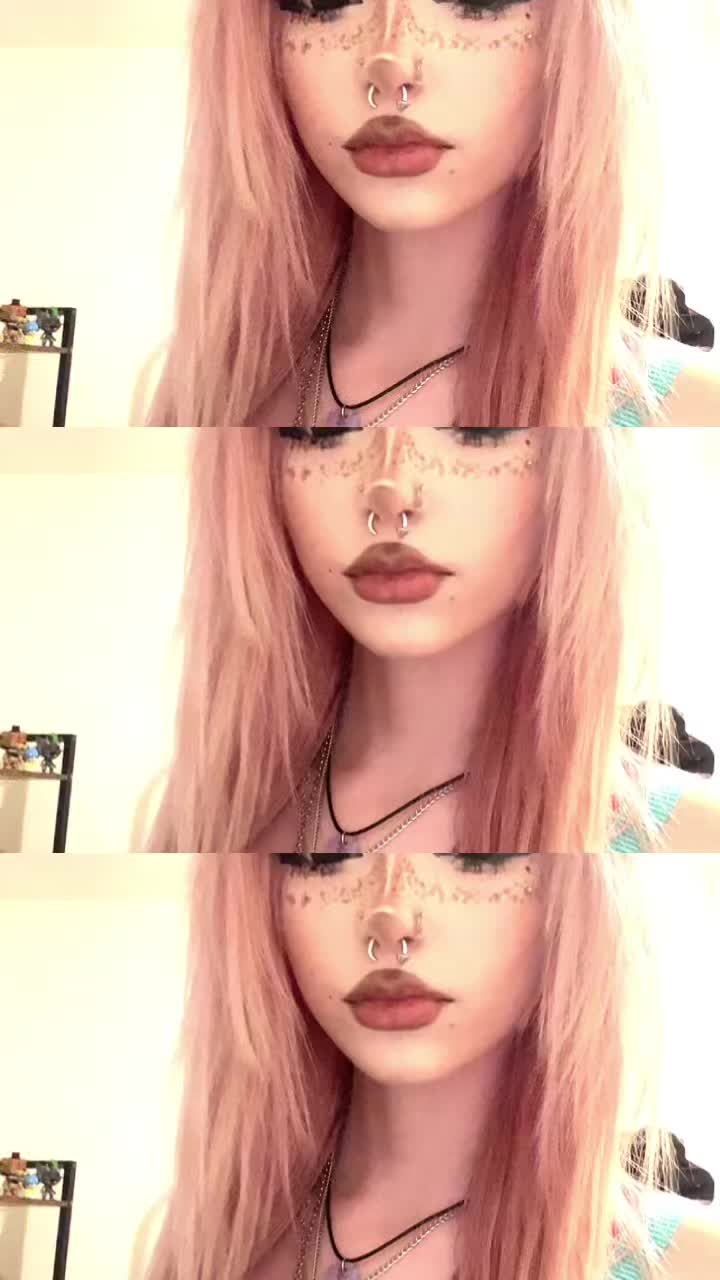 @maisiesrevenge