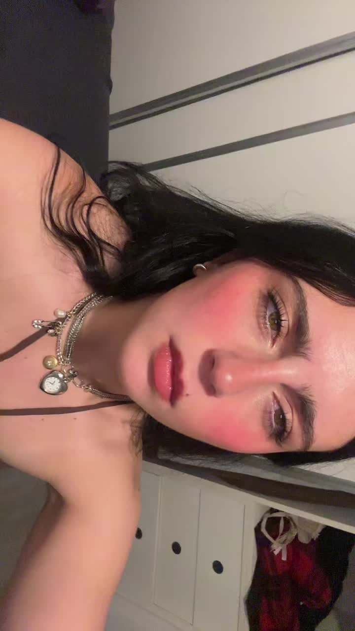 @Valen Zanotti