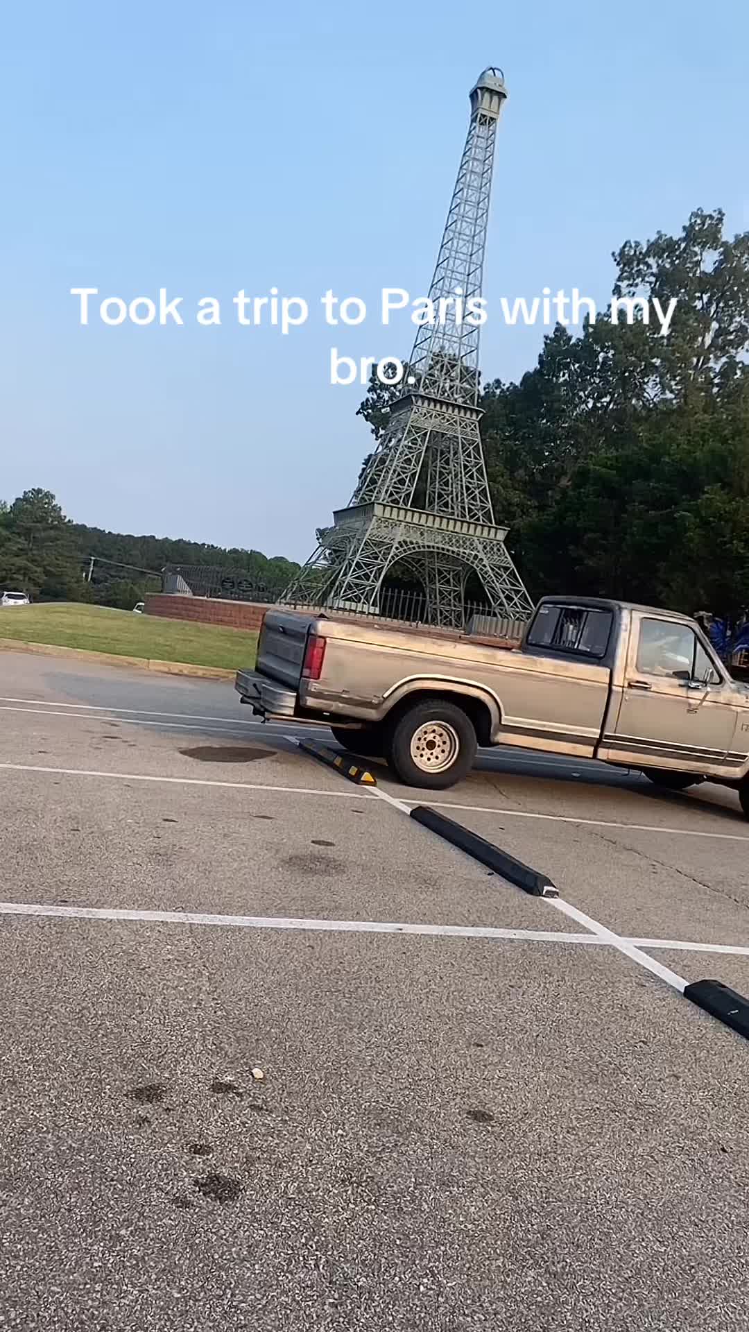 @Ethan