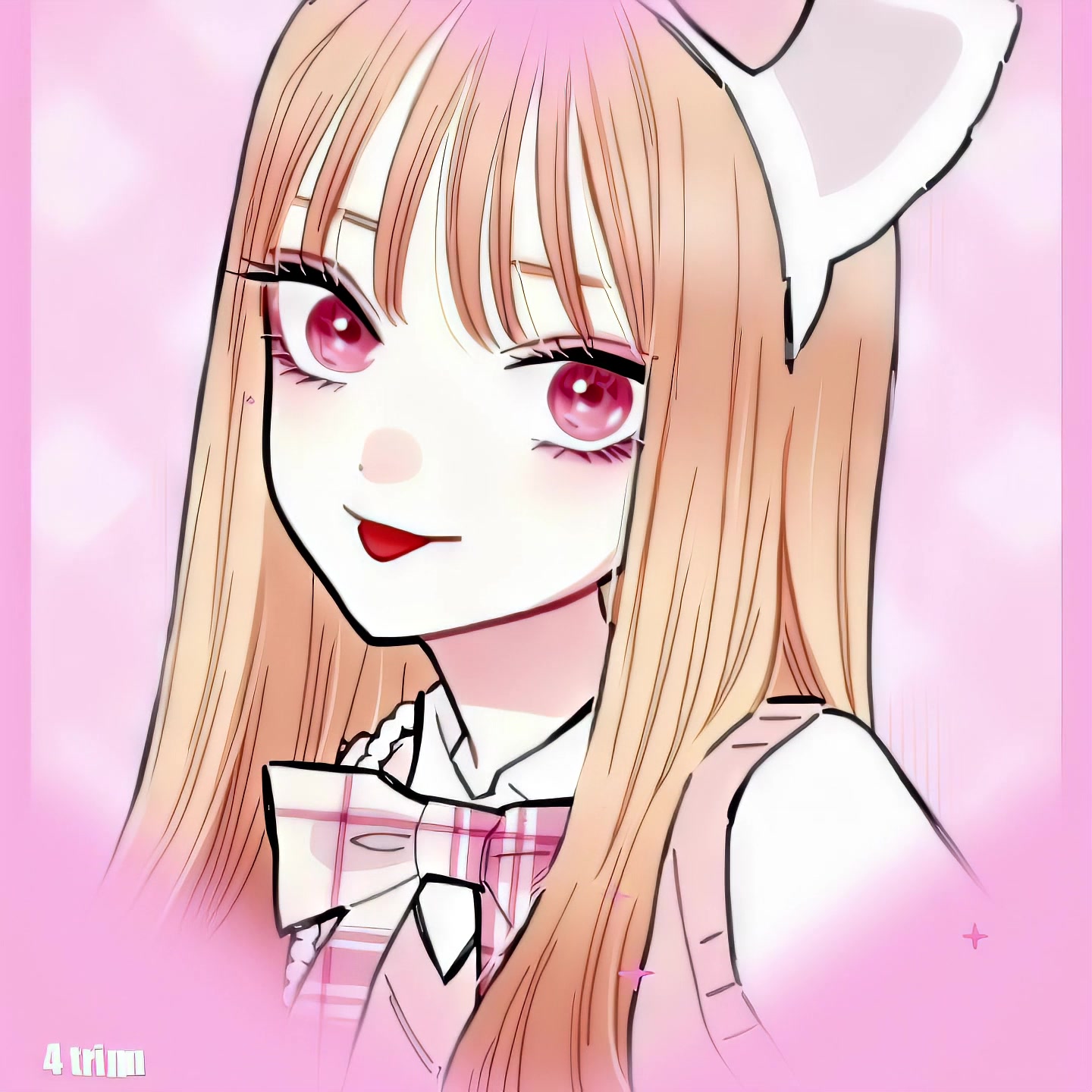 @♰