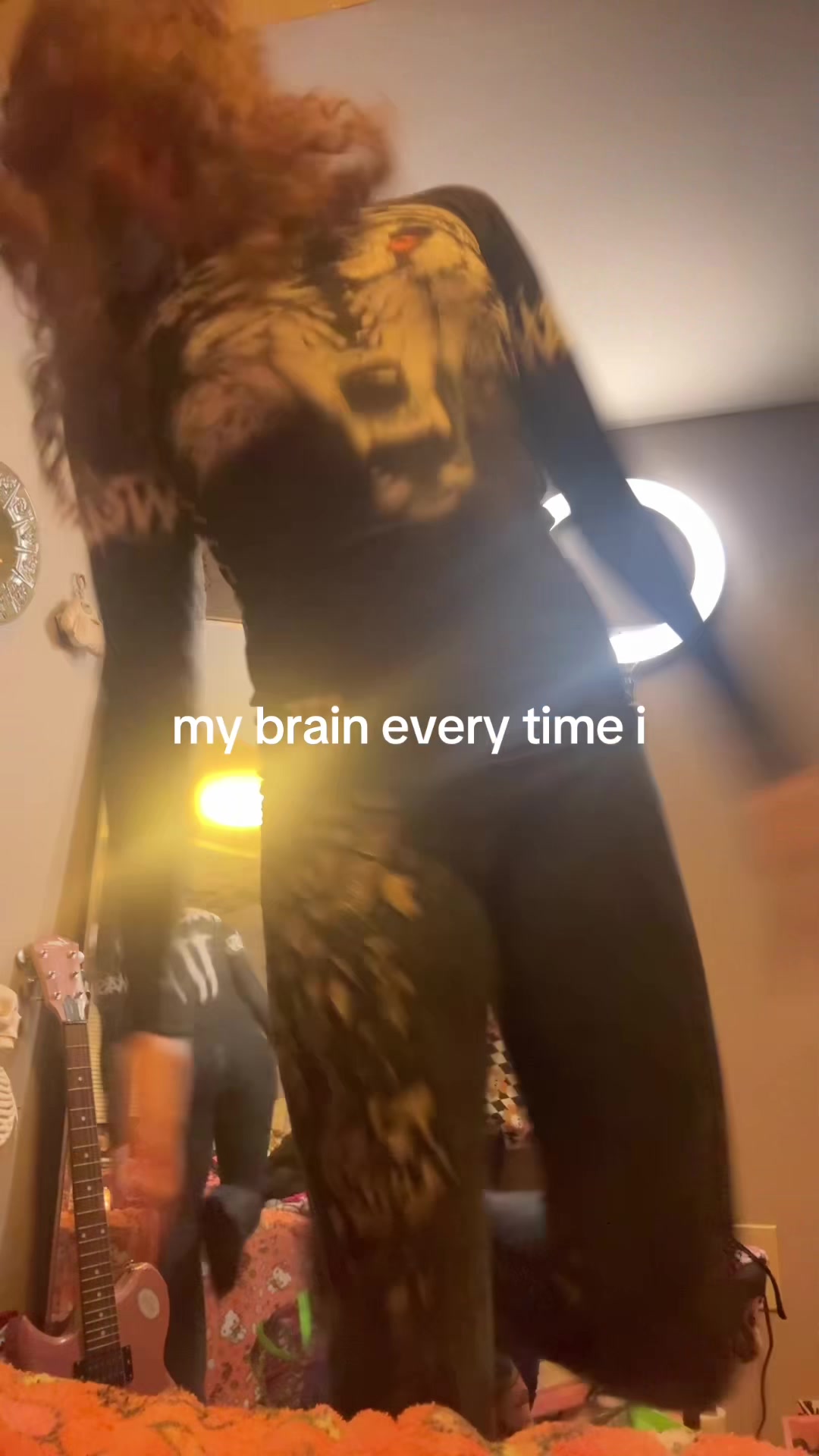 @Dark Viper