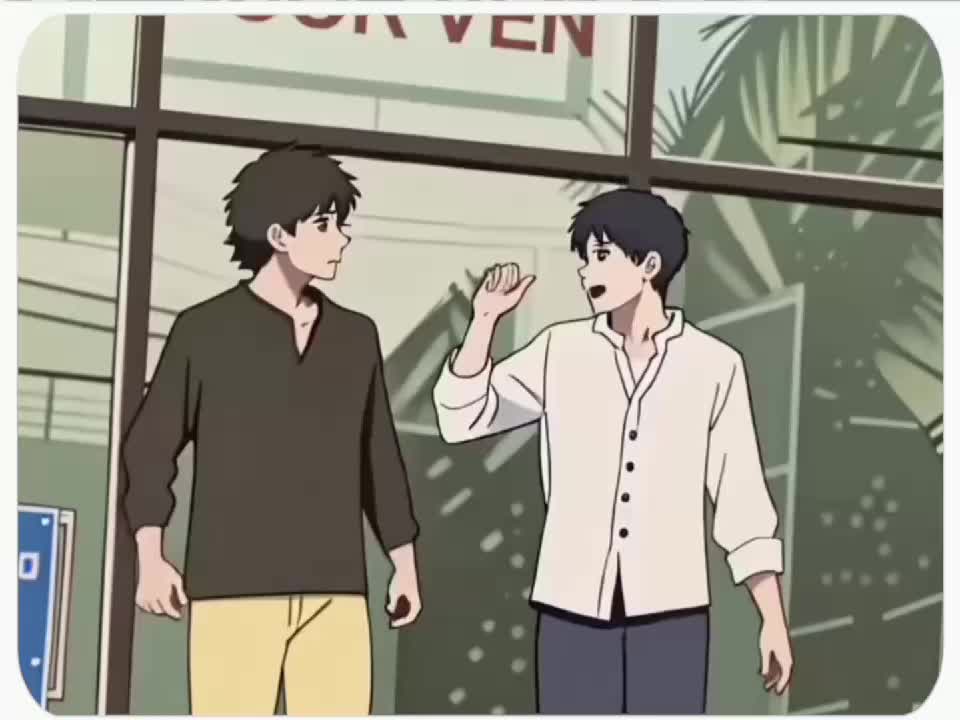@💸M̶o̶h̶s̶i̶n̶ S̶q̶u̶a̶d̶🗿