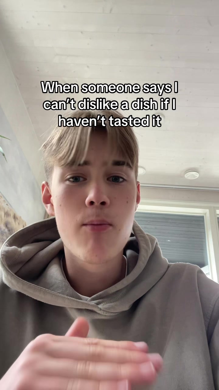 @Juju