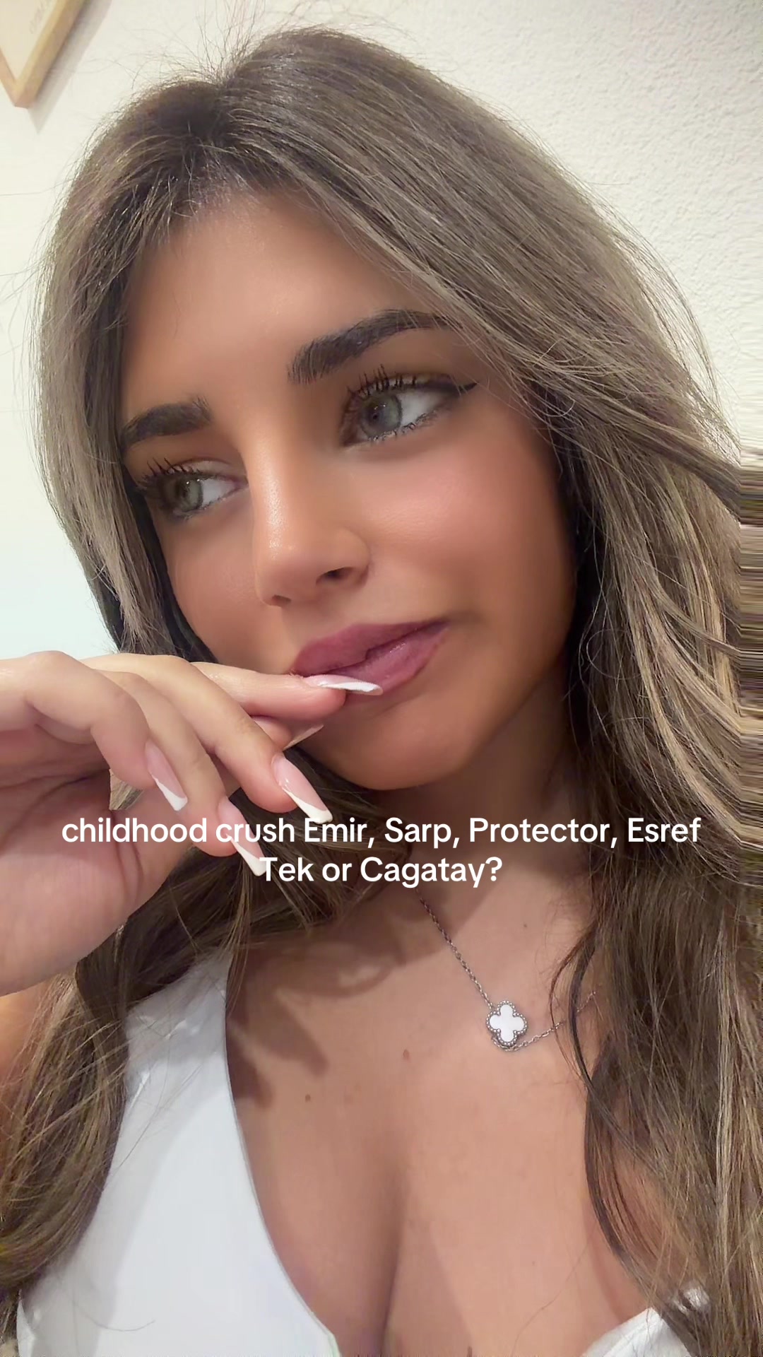 @SARA NASSAR