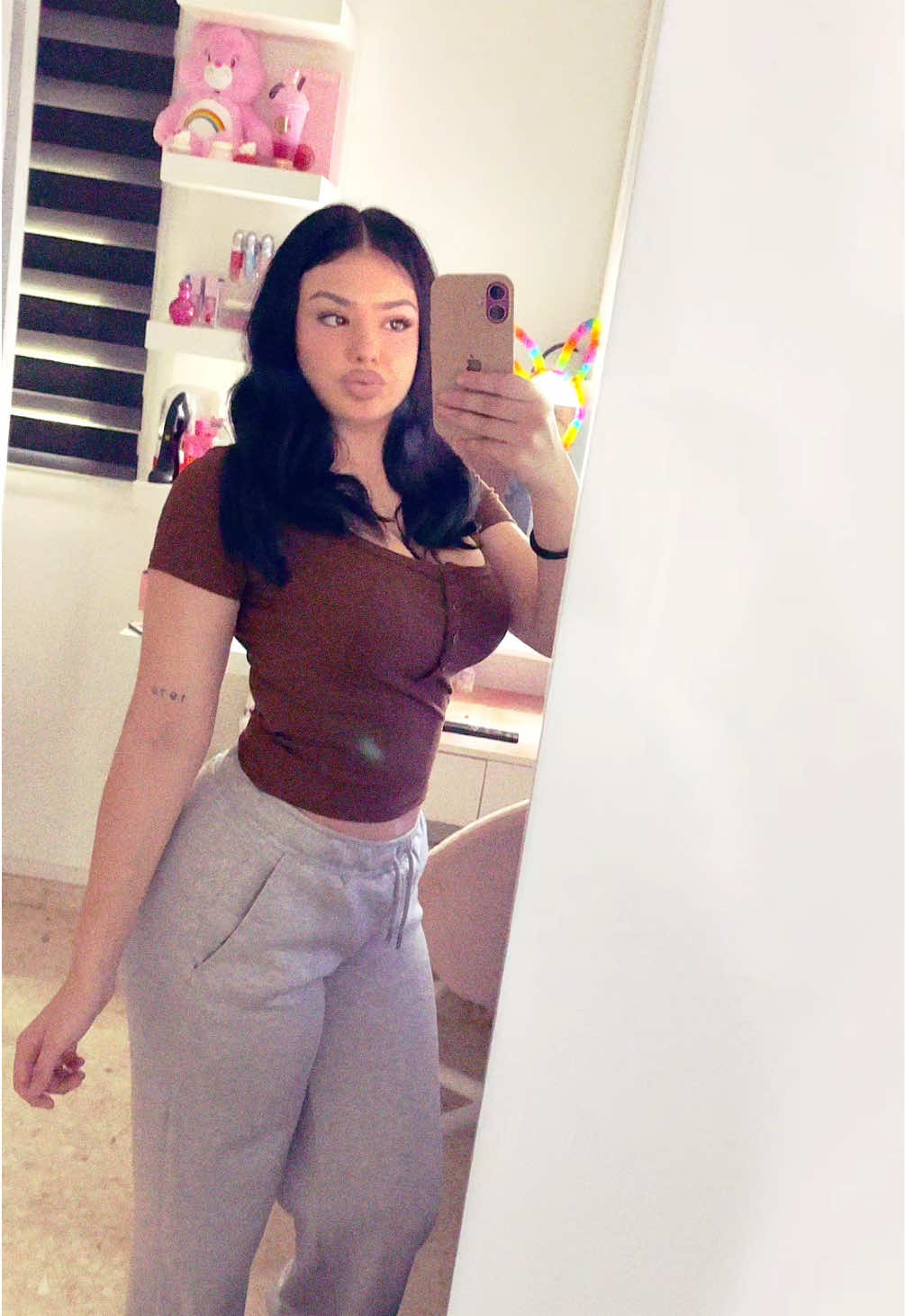 @aroitaa